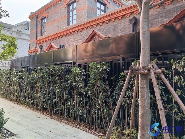 制冷機(jī)組噪音治理方案