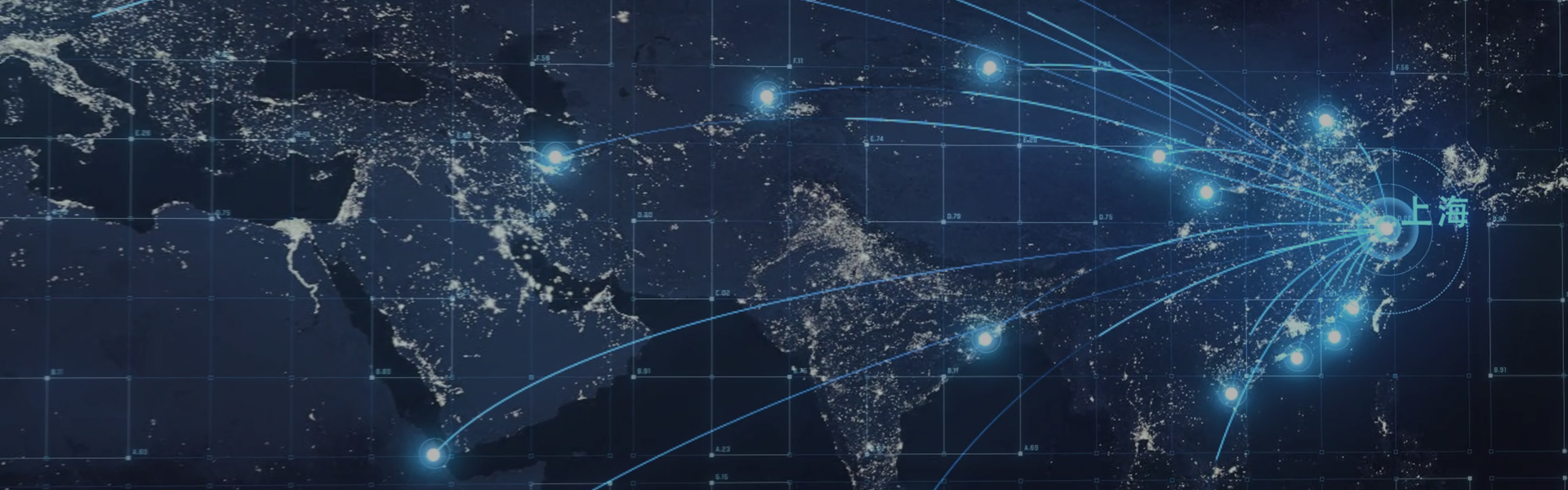 營銷分公司網(wǎng)絡