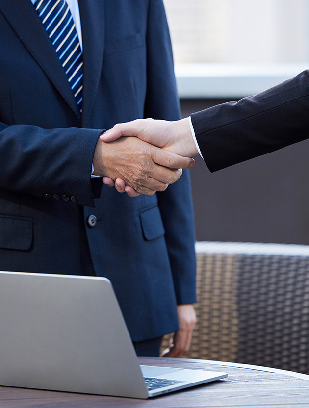 營銷分公司網(wǎng)絡