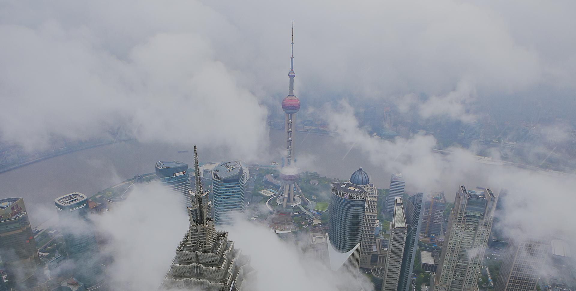 黑標高端乘客電梯